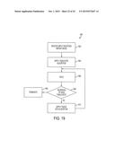 CONTROLLING IMPEDANCE RISE IN ELECTROSURGICAL MEDICAL DEVICES diagram and image