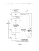 CONTROLLING IMPEDANCE RISE IN ELECTROSURGICAL MEDICAL DEVICES diagram and image