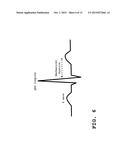 CAUTERY NEEDLE FOR SEPARATING AND/OR PENETRATING THE PERICARDIUM diagram and image