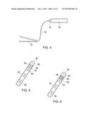 ABLATION CATHETER SYSTEM WITH SAFETY FEATURES diagram and image