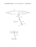 ABLATION CATHETER SYSTEM WITH SAFETY FEATURES diagram and image