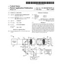 SURGICAL LASER TOOL diagram and image