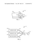 SURGICAL LASER TOOL diagram and image