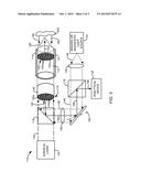 SURGICAL LASER TOOL diagram and image