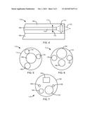 SURGICAL LASER TOOL diagram and image