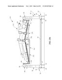 MULTI-SITE SURGICAL DRAPE AND METHOD diagram and image