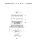 MICROSCOPIC SURGERY SYSTEM AND NAVIGATION METHOD GUIDED BY OPTICAL     COHERENCE TEMOGRAPHY diagram and image