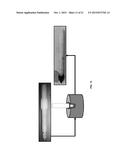 RADIOPAQUE MARKING IMPLEMENT diagram and image