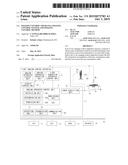 IMAGING CONTROL APPARATUS, IMAGING CONTROL SYSTEM, AND IMAGING CONTROL     METHOD diagram and image