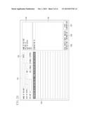 IMAGING CONTROL APPARATUS, IMAGING CONTROL SYSTEM, AND IMAGING CONTROL     METHOD diagram and image