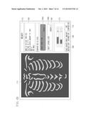 IMAGING CONTROL APPARATUS, IMAGING CONTROL SYSTEM, AND IMAGING CONTROL     METHOD diagram and image