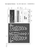 IMAGING CONTROL APPARATUS, IMAGING CONTROL SYSTEM, AND IMAGING CONTROL     METHOD diagram and image