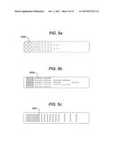 Directional Tissue Expander diagram and image