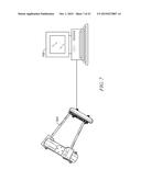 EXOSKELETON FOR ESSENTIAL TREMOR AND PARKINSON S DISEASE diagram and image