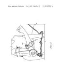 EXOSKELETON FOR ESSENTIAL TREMOR AND PARKINSON S DISEASE diagram and image