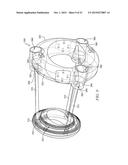 EXOSKELETON FOR ESSENTIAL TREMOR AND PARKINSON S DISEASE diagram and image