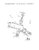 EXOSKELETON FOR ESSENTIAL TREMOR AND PARKINSON S DISEASE diagram and image