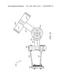 EXOSKELETON FOR ESSENTIAL TREMOR AND PARKINSON S DISEASE diagram and image