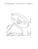 EXOSKELETON FOR ESSENTIAL TREMOR AND PARKINSON S DISEASE diagram and image