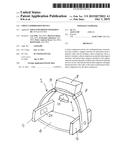 Chest Compression Device diagram and image