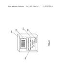 APPARATUSES, SYSTEMS, AND METHODS FOR PRODUCT PACKAGING diagram and image