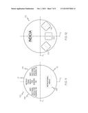 Blister Cards Promoting Intuitive Dosing diagram and image