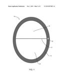 MULTI-LUMEN CATHETER diagram and image