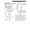 BENEFIT DELIVERY PARTICLE, COMPOSITIONS COMPRISING SAID PARTICLES AND A     METHOD FOR TREATING SUBSTRATES diagram and image