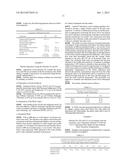 BENEFIT DELIVERY PARTICLE, COMPOSITIONS COMPRISING SAID PARTICLES AND A     METHOD FOR TREATING SUBSTRATES diagram and image