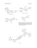 SUBSTANCE MIXTURES diagram and image