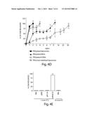 LIPID VESICLE COMPOSITIONS AND METHODS OF USE diagram and image