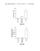 LIPID VESICLE COMPOSITIONS AND METHODS OF USE diagram and image