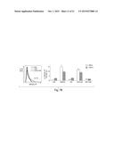 LIPID VESICLE COMPOSITIONS AND METHODS OF USE diagram and image