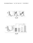 LIPID VESICLE COMPOSITIONS AND METHODS OF USE diagram and image