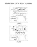 LIPID VESICLE COMPOSITIONS AND METHODS OF USE diagram and image