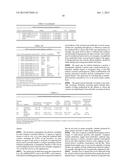 LIPID VESICLE COMPOSITIONS AND METHODS OF USE diagram and image