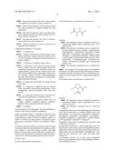 COACERVATION ENCAPSULATION METHOD THAT DOES NOT INVOLVE THE USE OF TOXIC     CROSS-LINKING AGENTS diagram and image