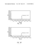 Oil-in-Oil emulsified polymeric implants containing a hypotensive lipid     and related methods diagram and image