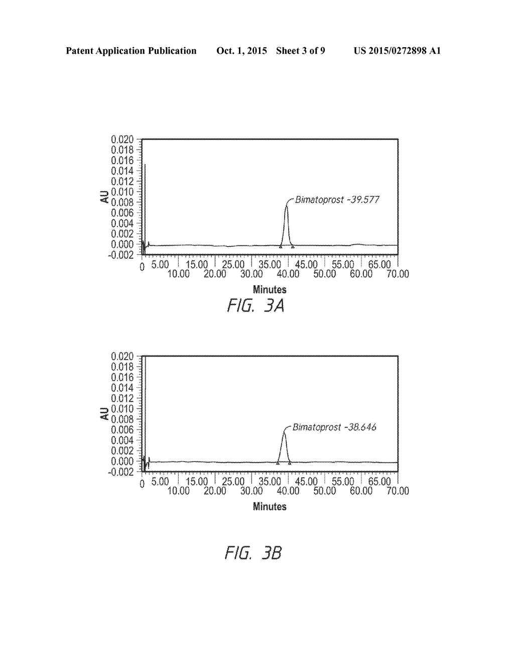 Oil-in-Oil emulsified polymeric implants containing a hypotensive lipid     and related methods - diagram, schematic, and image 04