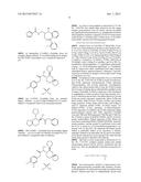 METHODS AND COMPOSITIONS FOR TREATING VASOMOTOR SYMPTOMS diagram and image