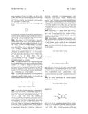 METHODS AND COMPOSITIONS FOR TREATING VASOMOTOR SYMPTOMS diagram and image