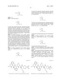 METHODS AND COMPOSITIONS FOR TREATING VASOMOTOR SYMPTOMS diagram and image