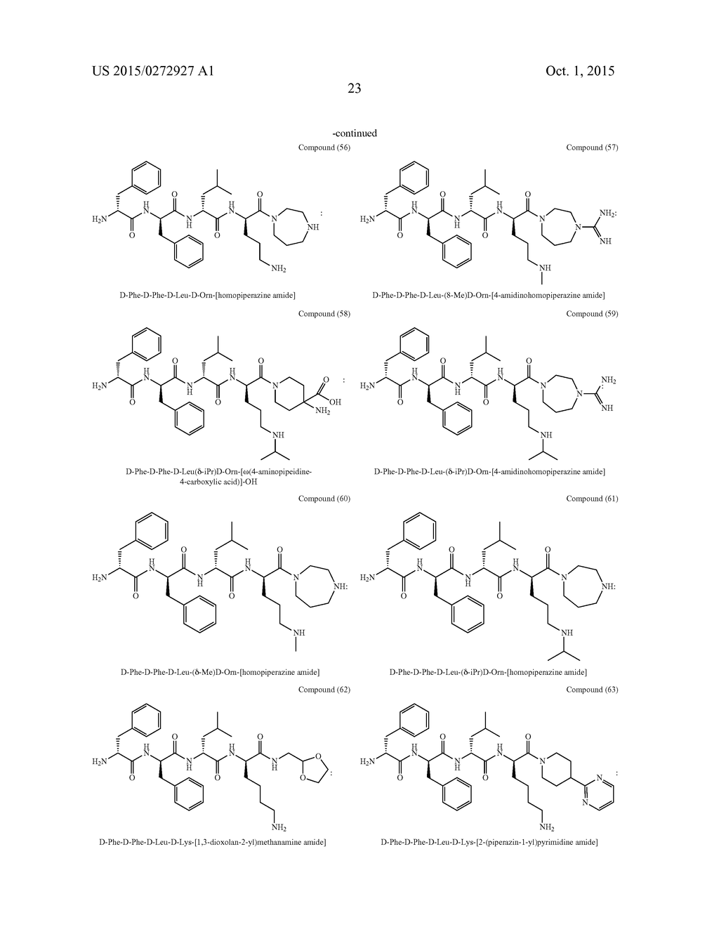 METHODS AND COMPOSITIONS FOR TREATING VASOMOTOR SYMPTOMS - diagram, schematic, and image 26