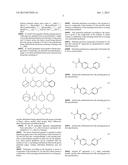 ORGANIC COMPOUNDS diagram and image