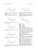 ORGANIC COMPOUNDS diagram and image