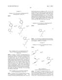 USE OF CSE INHIBITORS FOR THE TREATMENT OF CUTANEOUS INJURIES OR     CONDITIONS AND SLEEP-RELATED BREATHING DISORDERS diagram and image