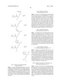 USE OF CSE INHIBITORS FOR THE TREATMENT OF CUTANEOUS INJURIES OR     CONDITIONS AND SLEEP-RELATED BREATHING DISORDERS diagram and image