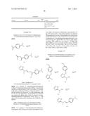 USE OF CSE INHIBITORS FOR THE TREATMENT OF CUTANEOUS INJURIES OR     CONDITIONS AND SLEEP-RELATED BREATHING DISORDERS diagram and image