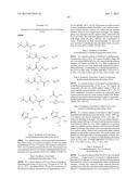 USE OF CSE INHIBITORS FOR THE TREATMENT OF CUTANEOUS INJURIES OR     CONDITIONS AND SLEEP-RELATED BREATHING DISORDERS diagram and image