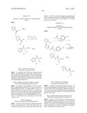 USE OF CSE INHIBITORS FOR THE TREATMENT OF CUTANEOUS INJURIES OR     CONDITIONS AND SLEEP-RELATED BREATHING DISORDERS diagram and image